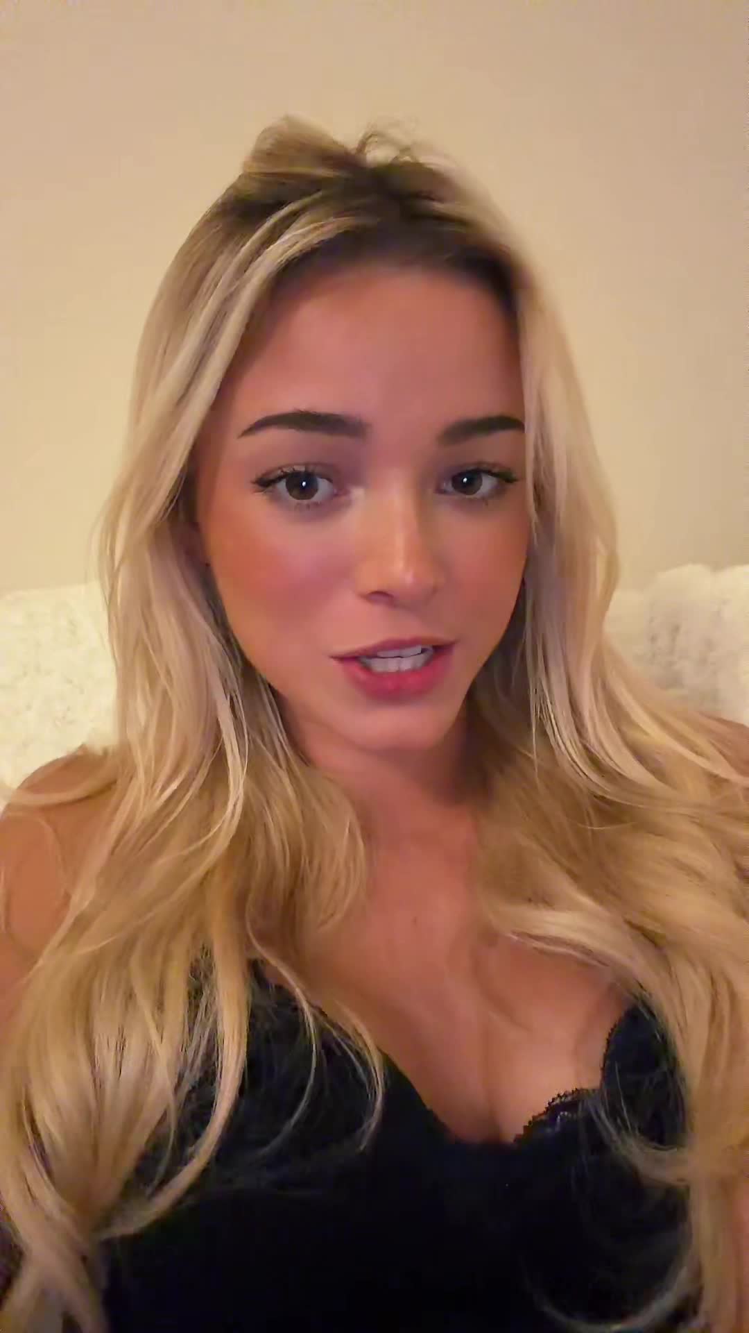 Video 1340715 from Livvy Dunne