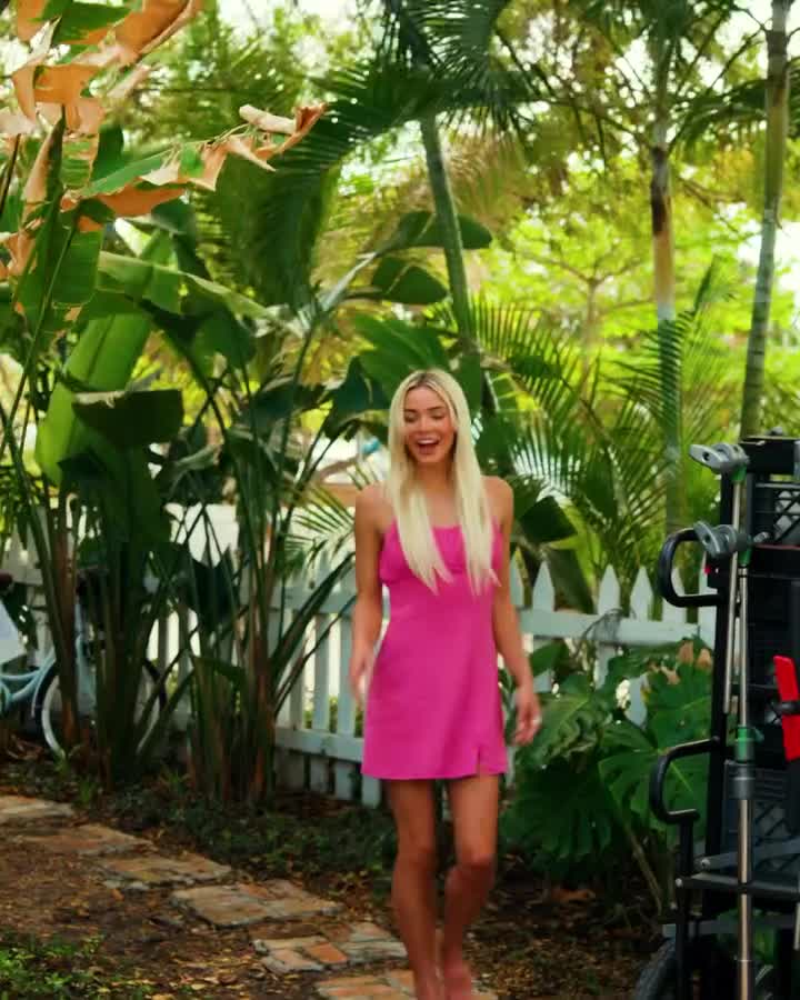 Video 1340787 from Livvy Dunne