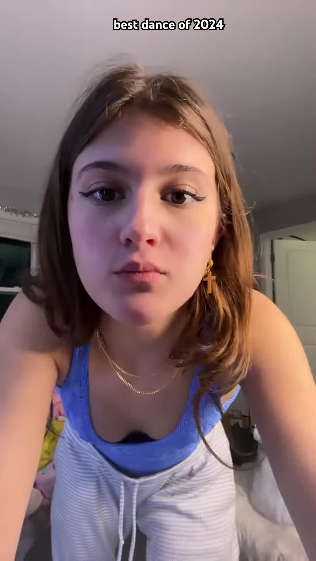 Video 1340859 from Jenny Popach | Jenny Roselie | Roselie Arritola