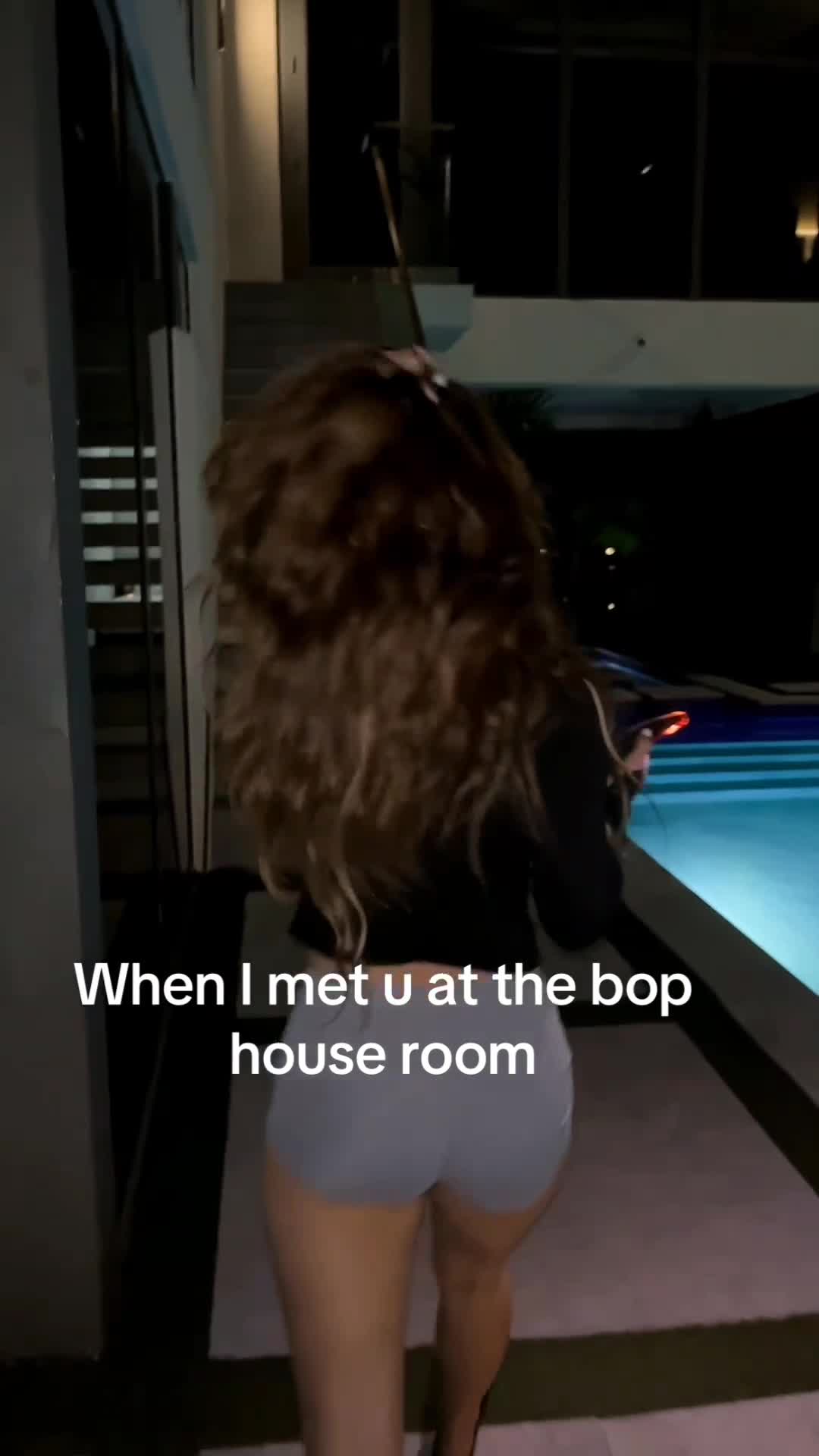 Video 1341091 from Jenny Popach | Jenny Roselie | Roselie Arritola