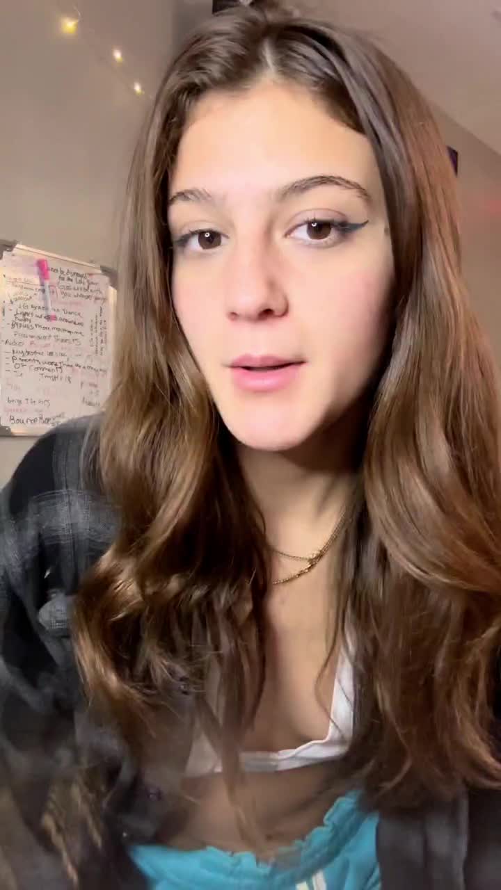 Video 1341059 from Jenny Popach | Jenny Roselie | Roselie Arritola
