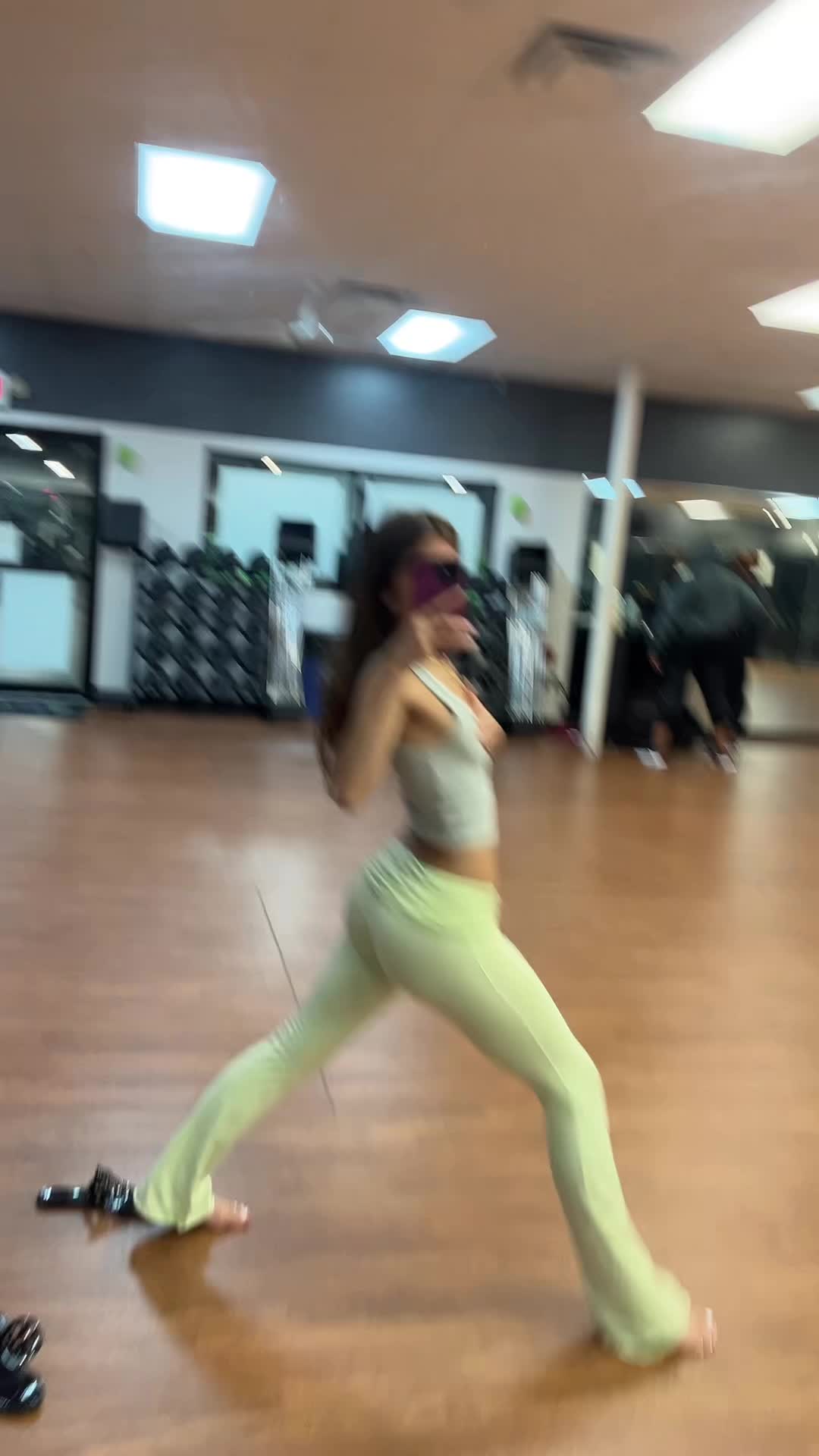 Video 1341109 from Jenny Popach | Jenny Roselie | Roselie Arritola
