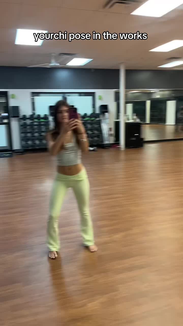 Video 1341110 from Jenny Popach | Jenny Roselie | Roselie Arritola