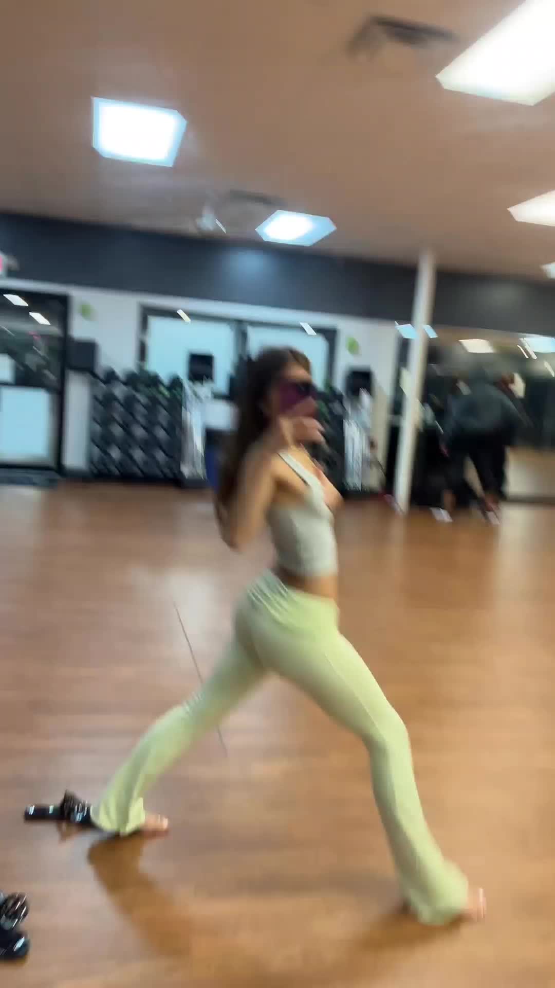 Video 1341122 from Jenny Popach | Jenny Roselie | Roselie Arritola