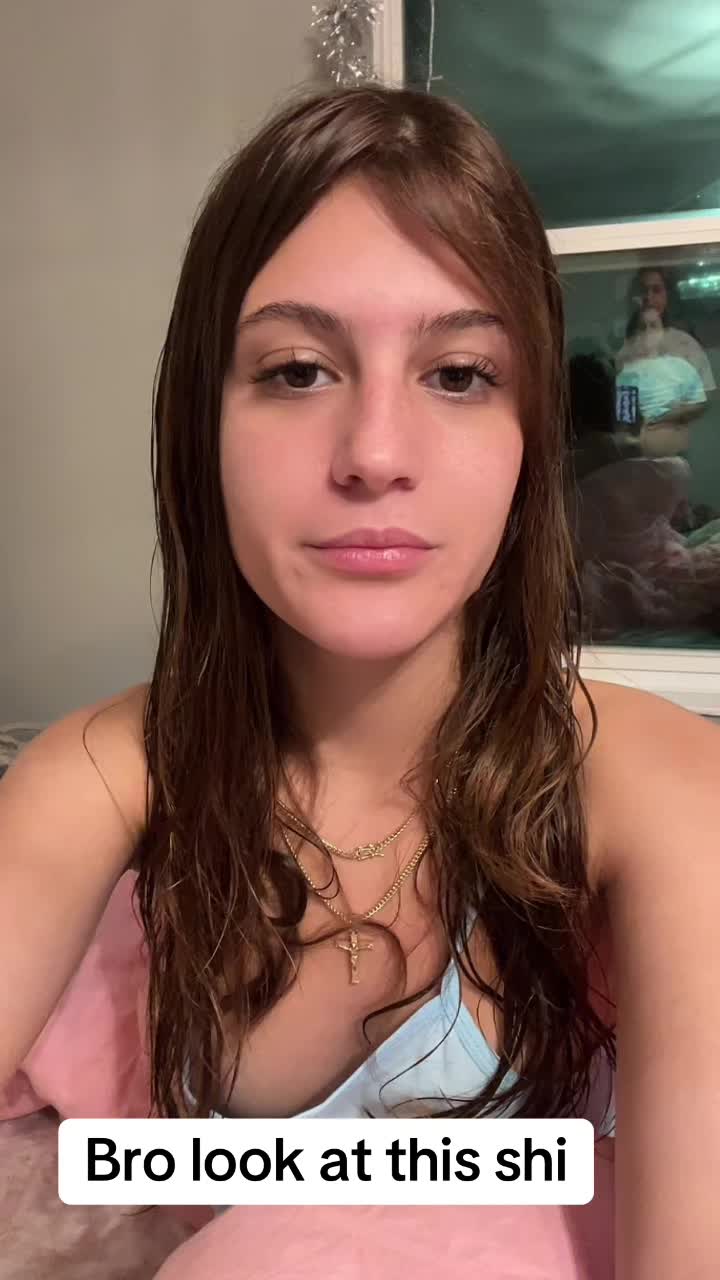 Video 1341129 from Jenny Popach | Jenny Roselie | Roselie Arritola