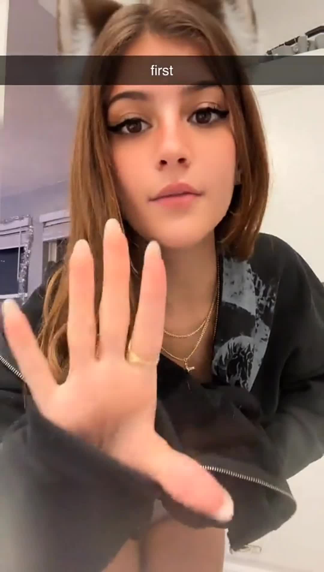 Video 1341128 from Jenny Popach | Jenny Roselie | Roselie Arritola
