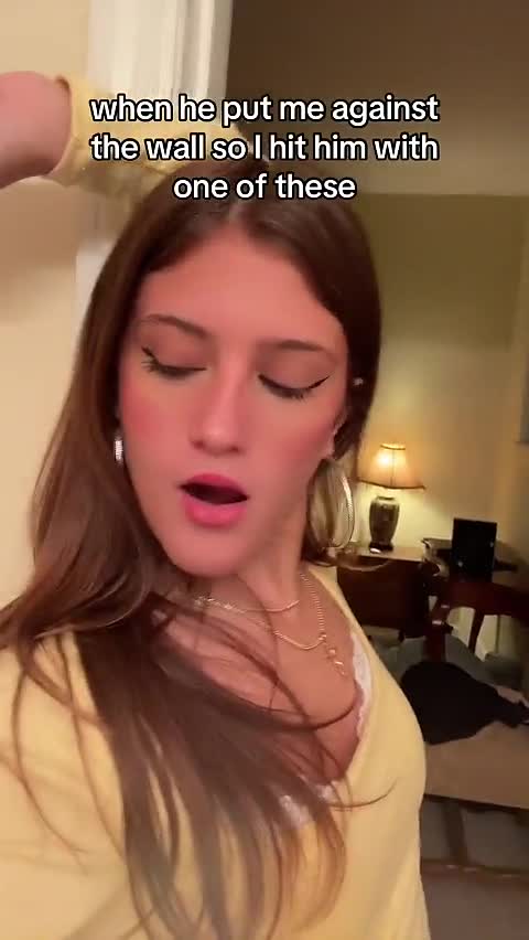 Video 1341153 from Jenny Popach | Jenny Roselie | Roselie Arritola