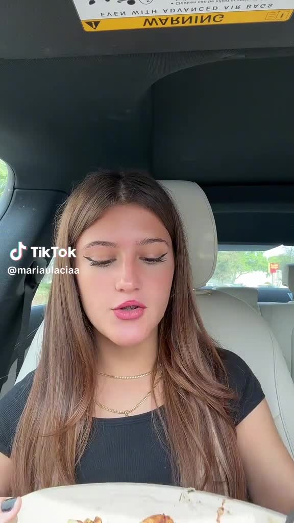 Video 1341164 from Jenny Popach | Jenny Roselie | Roselie Arritola
