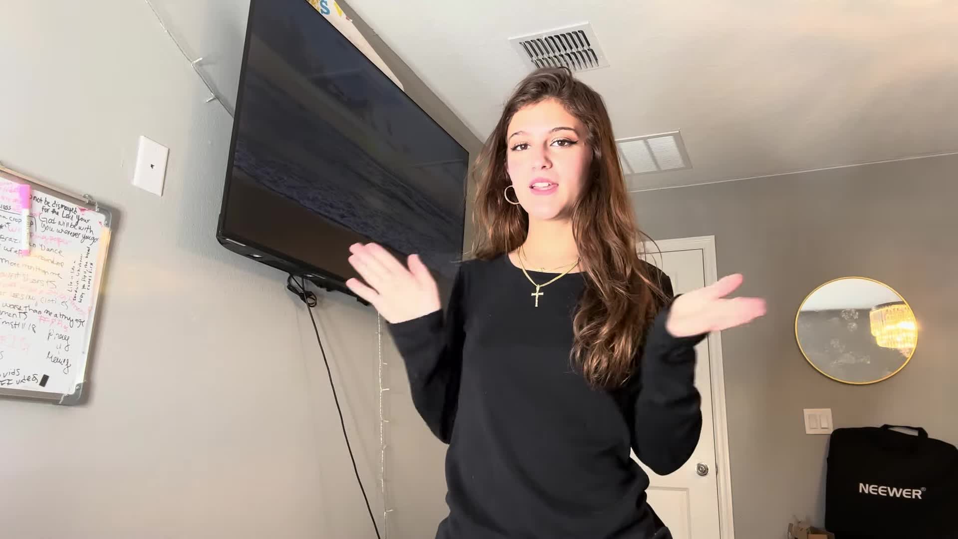 Video 1341145 from Jenny Popach | Jenny Roselie | Roselie Arritola