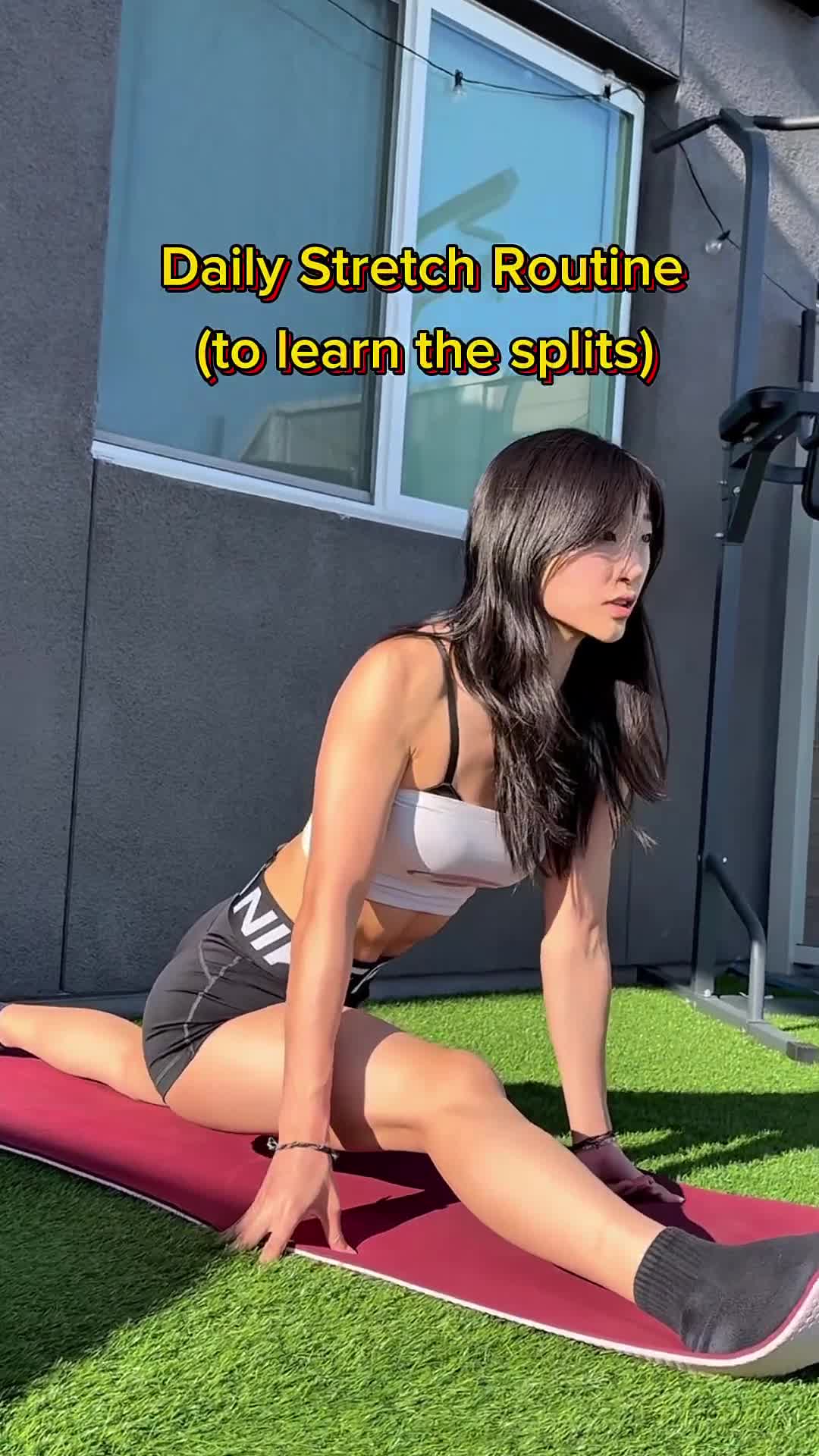 Video 1341295 from Emma Meili / Emma Mei-Li