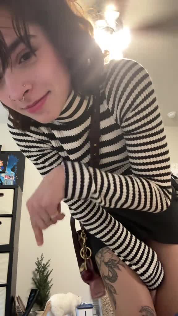 Video 1341577 from Lovehappydays | fwmelovelys | Natalie Perez