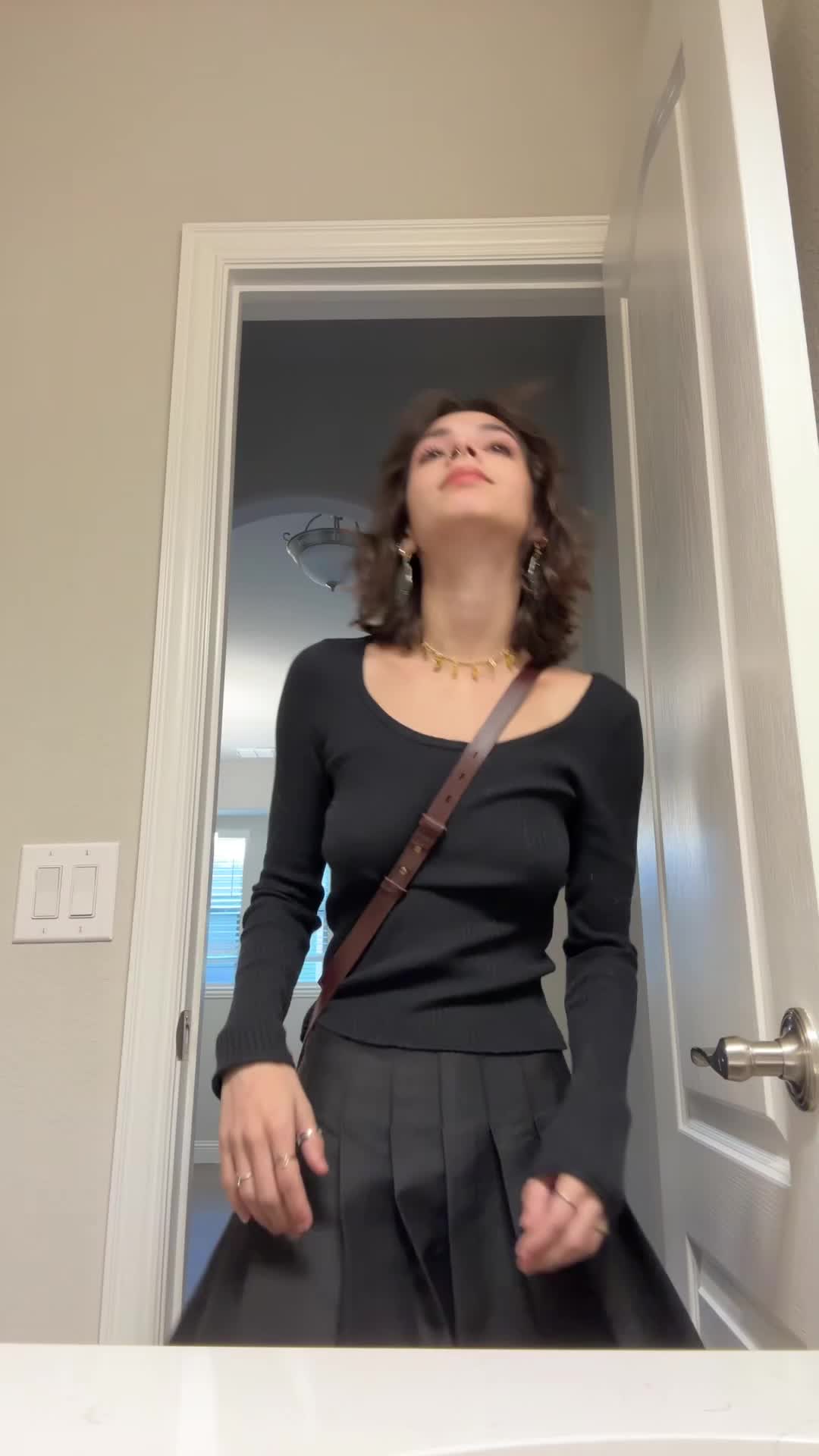 Video 1341579 from Lovehappydays | fwmelovelys | Natalie Perez
