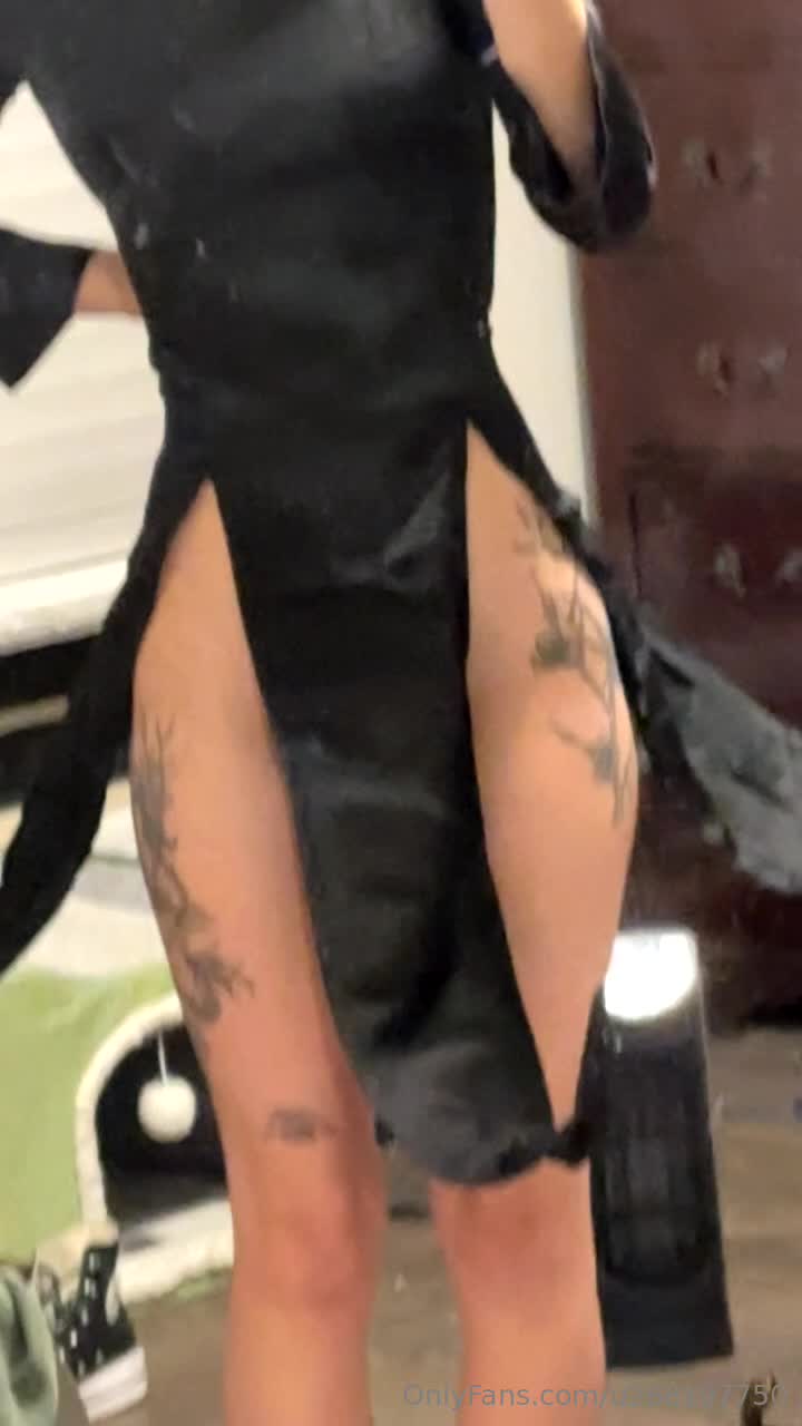 Video 1341584 from Lovehappydays | fwmelovelys | Natalie Perez
