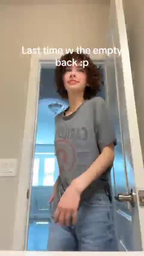 Video 1341585 from Lovehappydays | fwmelovelys | Natalie Perez