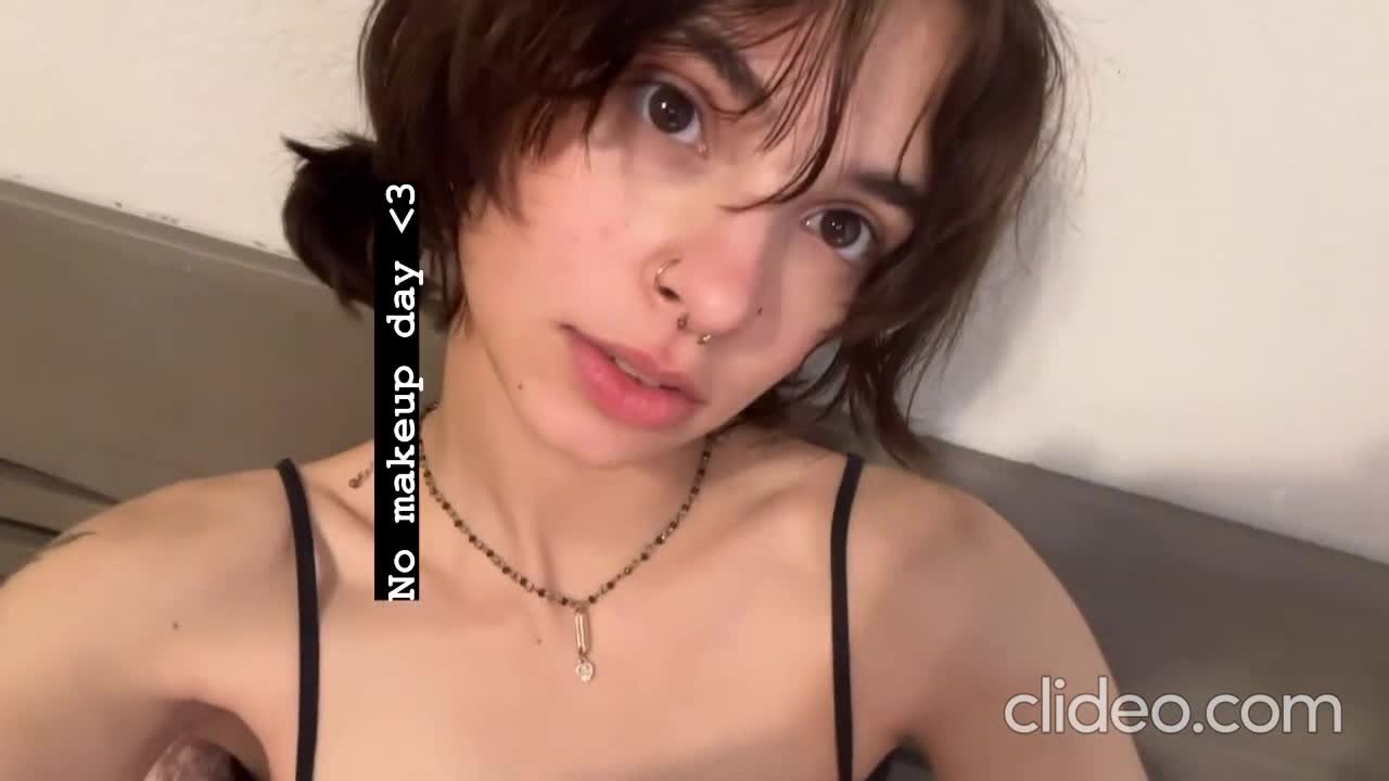 Video 1341587 from Lovehappydays | fwmelovelys | Natalie Perez