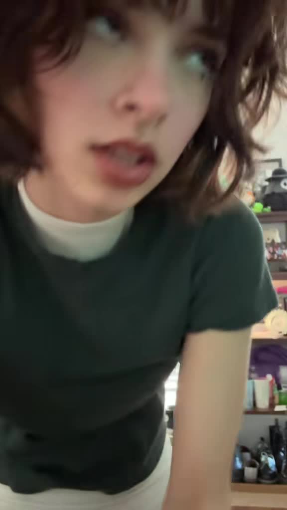 Video 1341586 from Lovehappydays | fwmelovelys | Natalie Perez