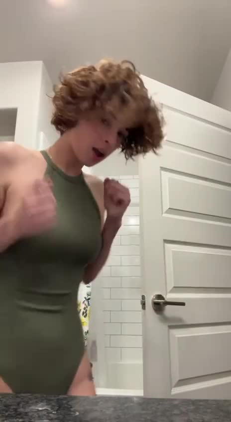 Video 1341588 from Lovehappydays | fwmelovelys | Natalie Perez