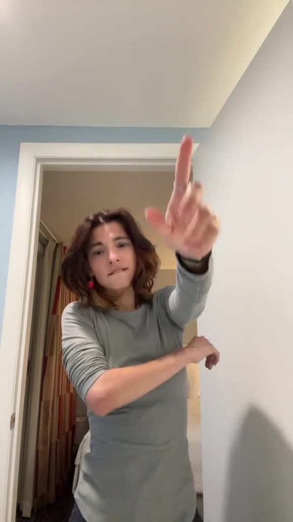 Video 1341589 from Lovehappydays | fwmelovelys | Natalie Perez