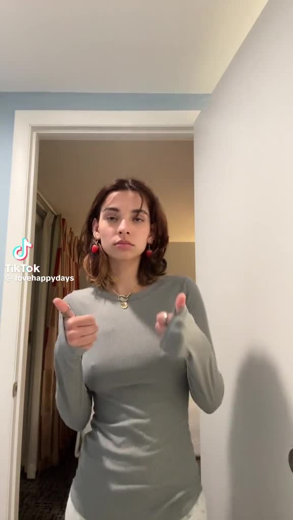 Video 1341590 from Lovehappydays | fwmelovelys | Natalie Perez
