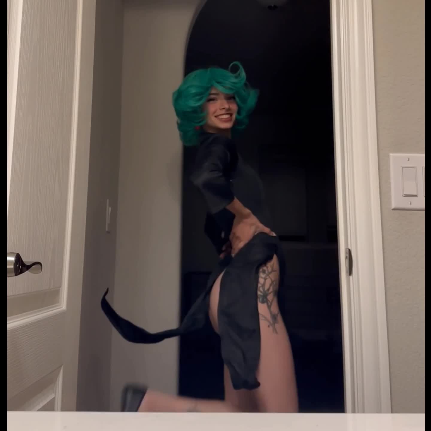 Video 1341591 from Lovehappydays | fwmelovelys | Natalie Perez