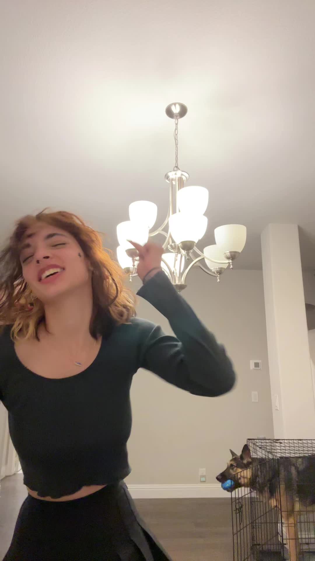 Video 1341594 from Lovehappydays | fwmelovelys | Natalie Perez