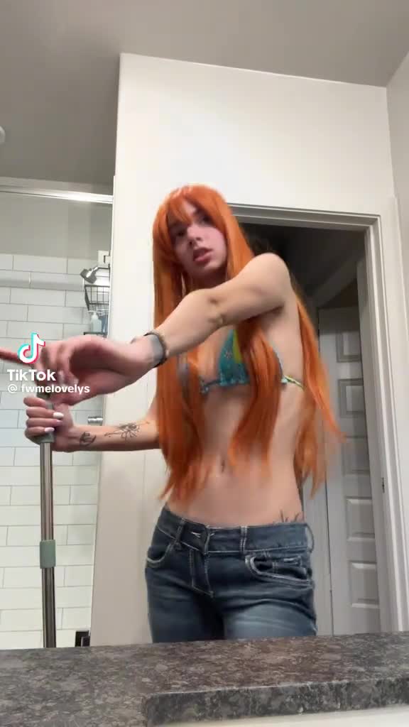 Video 1341606 from Lovehappydays | fwmelovelys | Natalie Perez