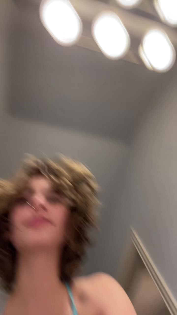 Video 1341612 from Lovehappydays | fwmelovelys | Natalie Perez