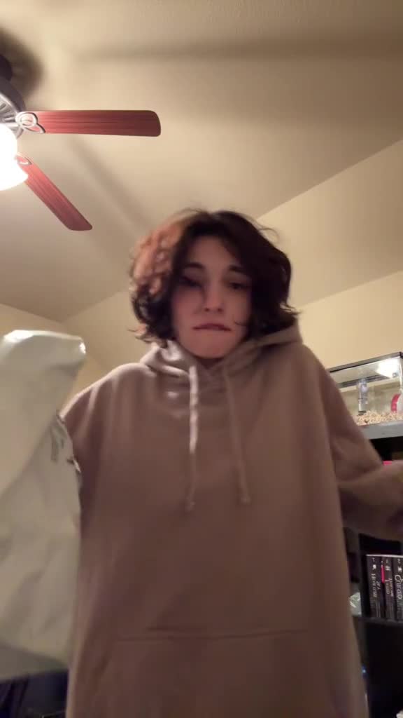 Video 1341614 from Lovehappydays | fwmelovelys | Natalie Perez
