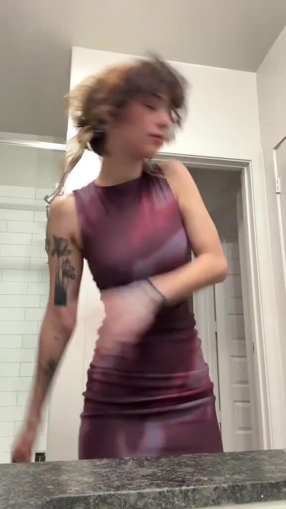 Video 1341610 from Lovehappydays | fwmelovelys | Natalie Perez