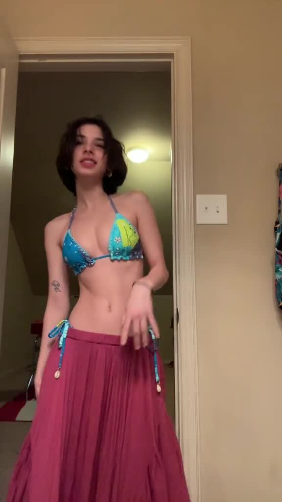 Video 1341615 from Lovehappydays | fwmelovelys | Natalie Perez