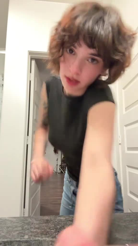 Video 1341609 from Lovehappydays | fwmelovelys | Natalie Perez