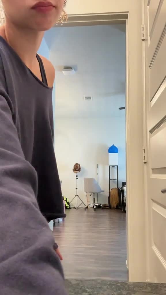 Video 1341620 from Lovehappydays | fwmelovelys | Natalie Perez