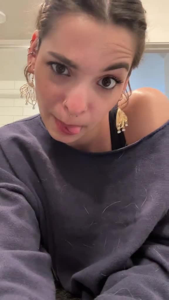 Video 1341621 from Lovehappydays | fwmelovelys | Natalie Perez