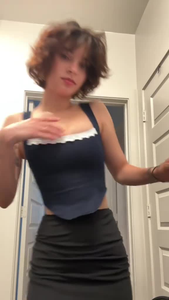 Video 1341622 from Lovehappydays | fwmelovelys | Natalie Perez