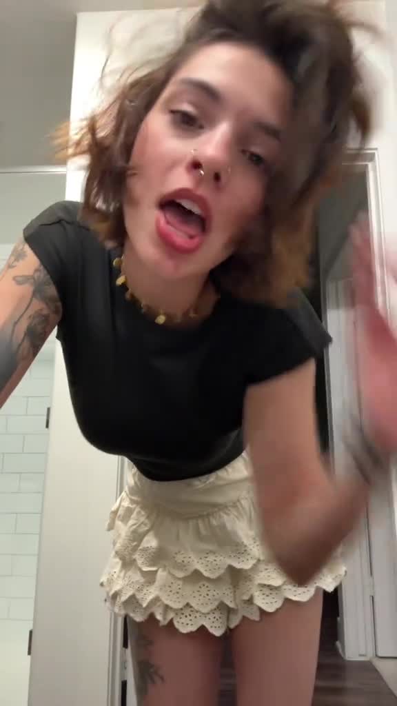 Video 1341624 from Lovehappydays | fwmelovelys | Natalie Perez