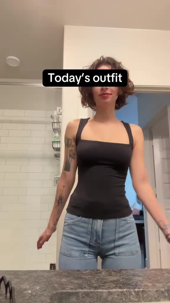 Video 1341627 from Lovehappydays | fwmelovelys | Natalie Perez