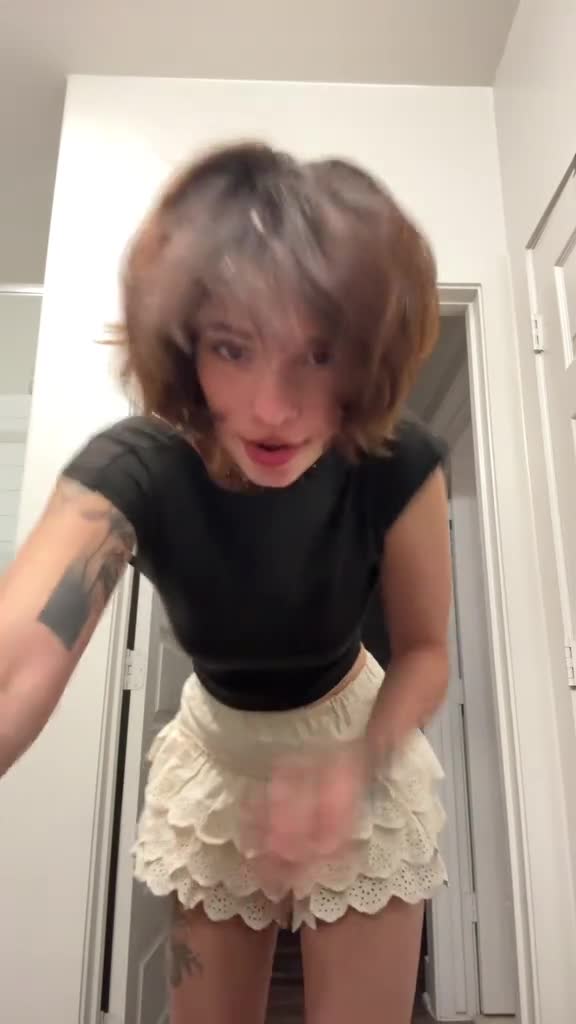 Video 1341625 from Lovehappydays | fwmelovelys | Natalie Perez