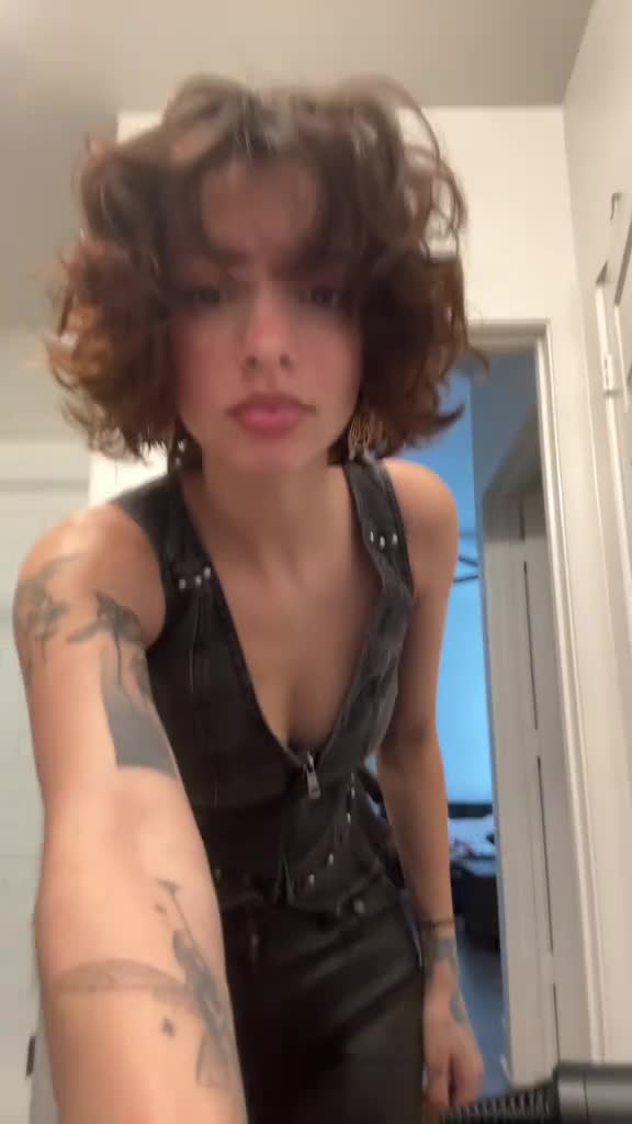 Video 1341630 from Lovehappydays | fwmelovelys | Natalie Perez