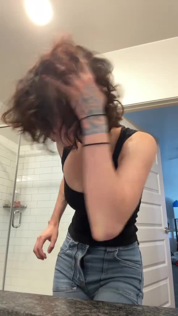 Video 1341629 from Lovehappydays | fwmelovelys | Natalie Perez