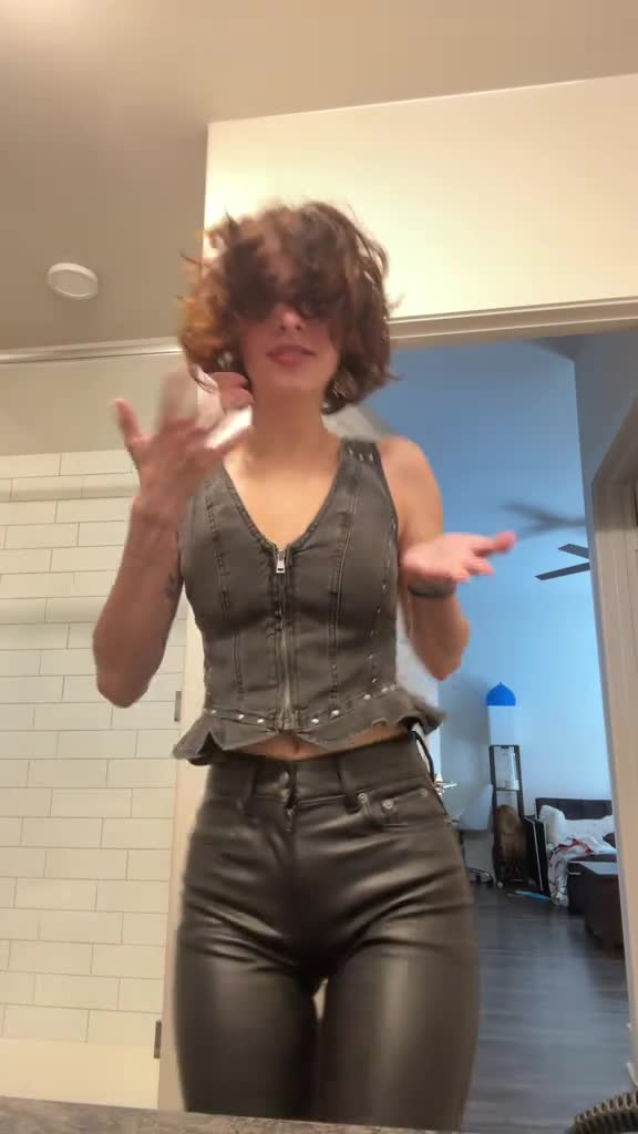 Video 1341633 from Lovehappydays | fwmelovelys | Natalie Perez