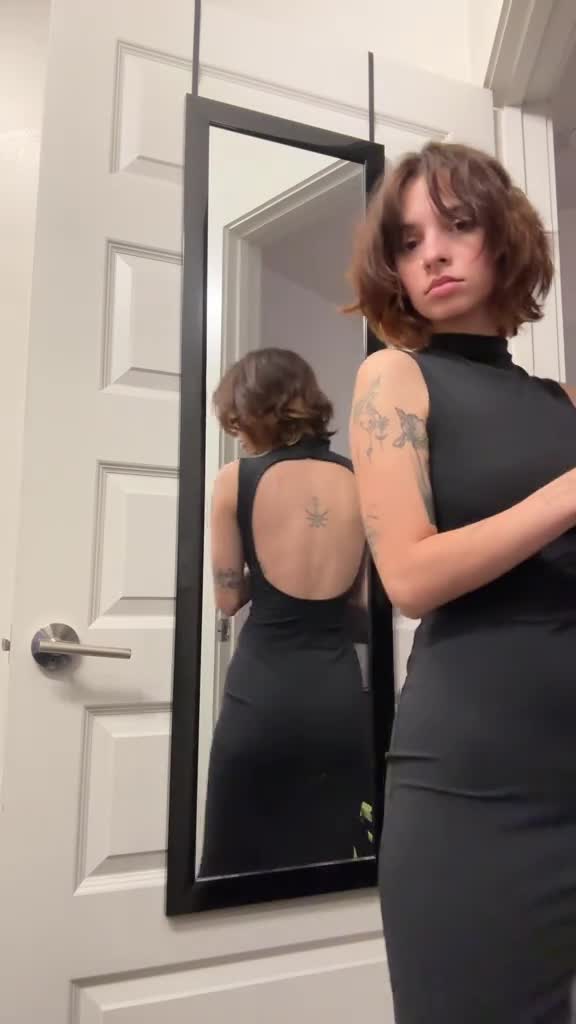 Video 1341635 from Lovehappydays | fwmelovelys | Natalie Perez
