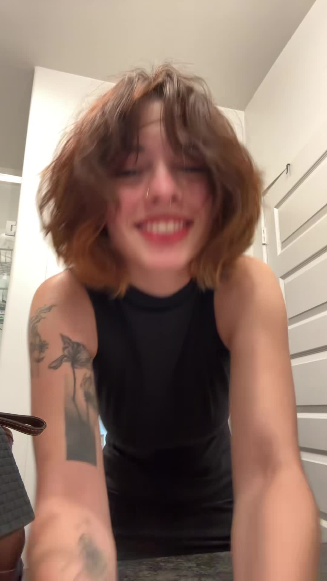 Video 1341636 from Lovehappydays | fwmelovelys | Natalie Perez
