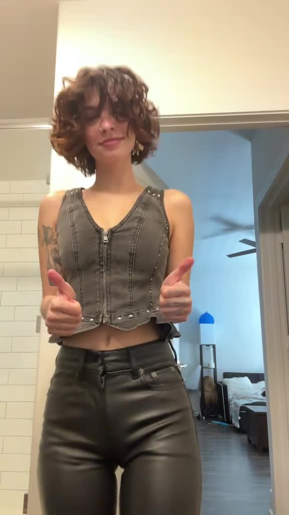 Video 1341631 from Lovehappydays | fwmelovelys | Natalie Perez