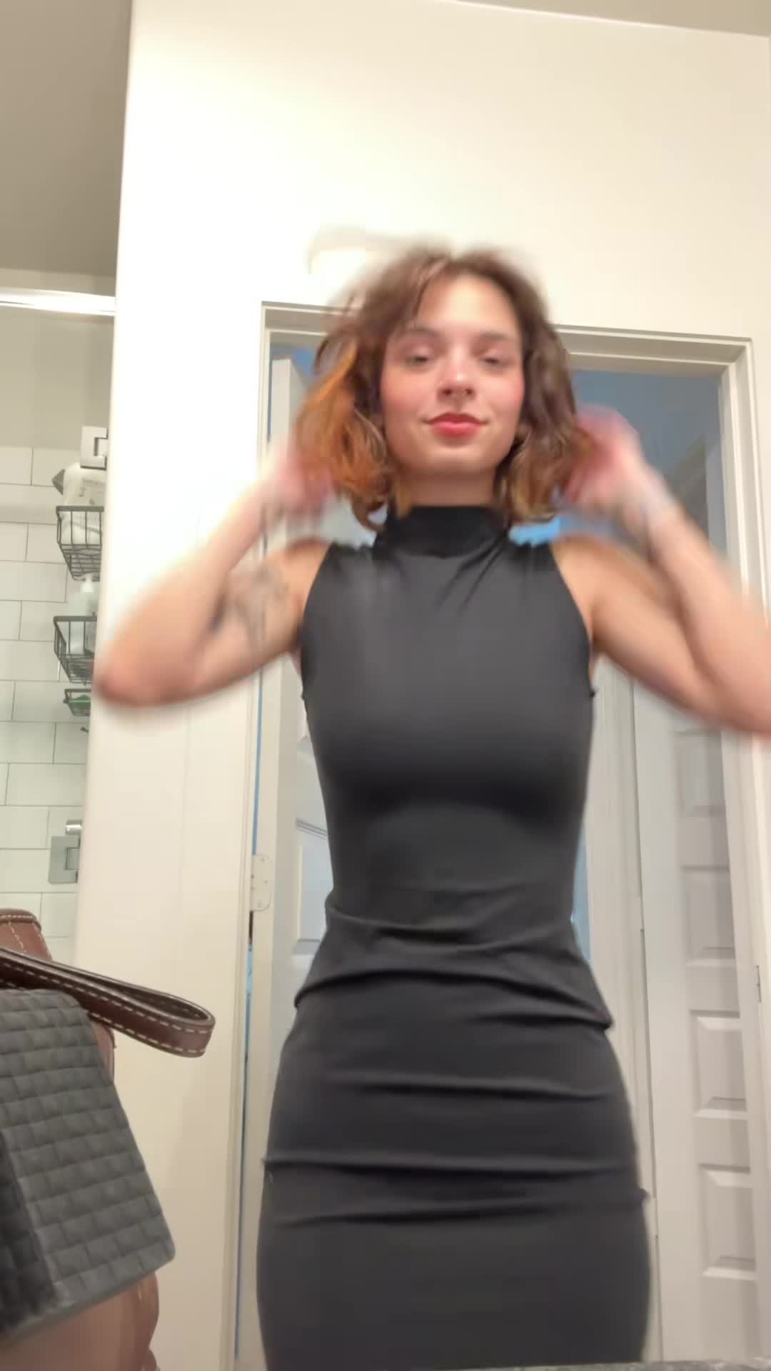 Video 1341638 from Lovehappydays | fwmelovelys | Natalie Perez