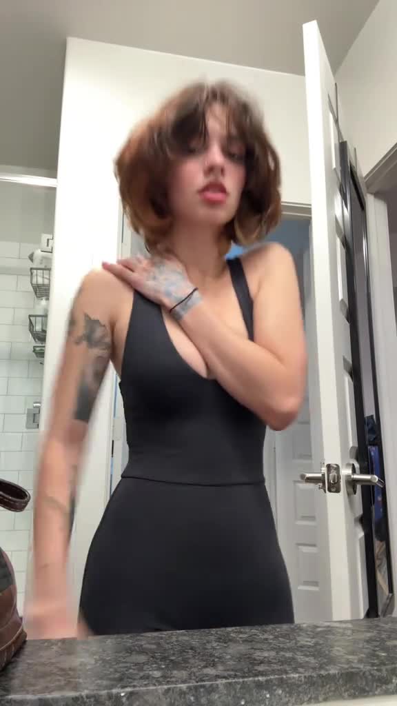 Video 1341637 from Lovehappydays | fwmelovelys | Natalie Perez