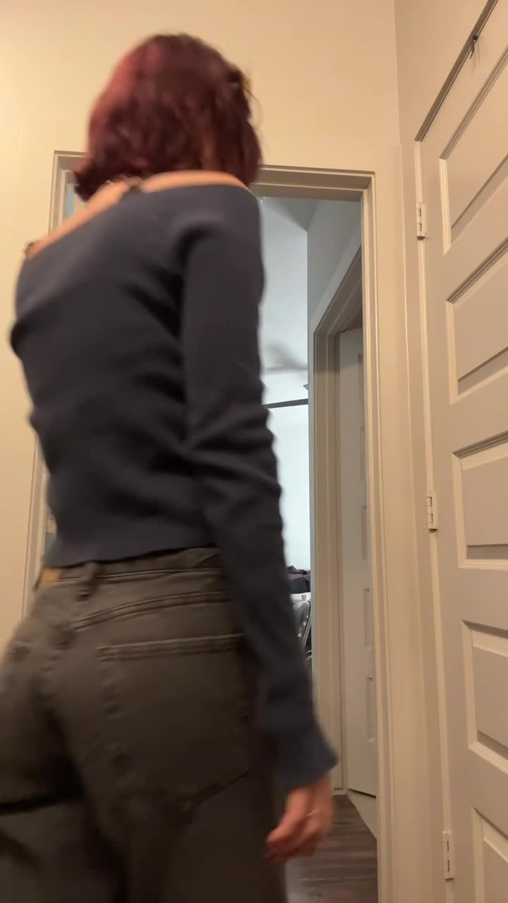 Video 1341640 from Lovehappydays | fwmelovelys | Natalie Perez