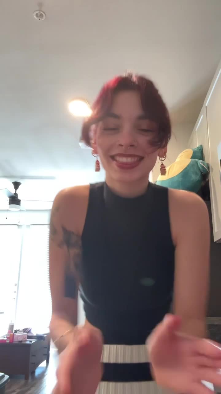 Video 1341644 from Lovehappydays | fwmelovelys | Natalie Perez