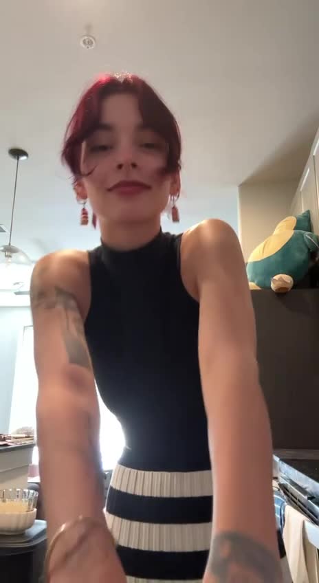 Video 1341642 from Lovehappydays | fwmelovelys | Natalie Perez