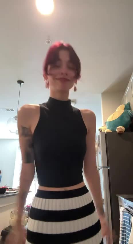 Video 1341641 from Lovehappydays | fwmelovelys | Natalie Perez