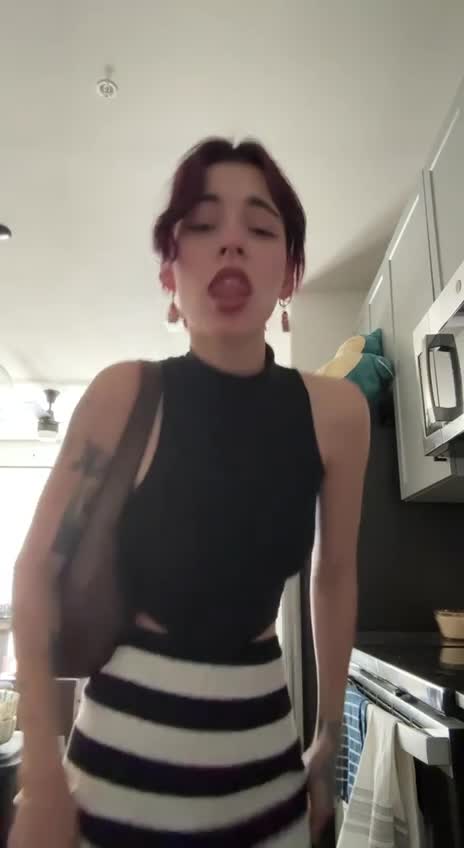 Video 1341645 from Lovehappydays | fwmelovelys | Natalie Perez